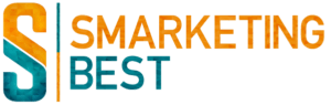 SmarketingBest Logo