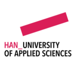 HAN University of Applied Sciences (Hogeschool van Arnhem en Nijmegen)