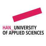 HAN University of Applied Sciences (Hogeschool van Arnhem en Nijmegen)