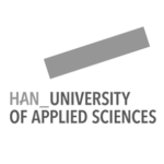 HAN University of Applied Sciences (Hogeschool van Arnhem en Nijmegen)