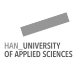 HAN University of Applied Sciences (Hogeschool van Arnhem en Nijmegen)