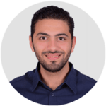 Ramy Nasralla, Owner at Smarketing Best