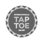 Internationale Taptoe Belgie Music event in Belgium