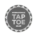 Internationale Taptoe Belgie Music event in Belgium