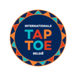 Internationale Taptoe Belgie Music event in Belgium