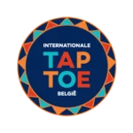Internationale Taptoe Belgie Music event in Belgium