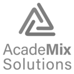 Academix-Solutions