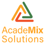 Academix-Solutions