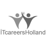 ITCareers Holland It recrutment for Italian professionals to work in the Netherlands