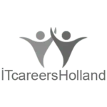 ITCareers Holland It recrutment for Italian professionals to work in the Netherlands