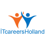 ITCareers Holland It recrutment for Italian professionals to work in the Netherlands