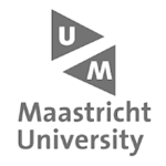 Maastricht University