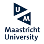 Maastricht University