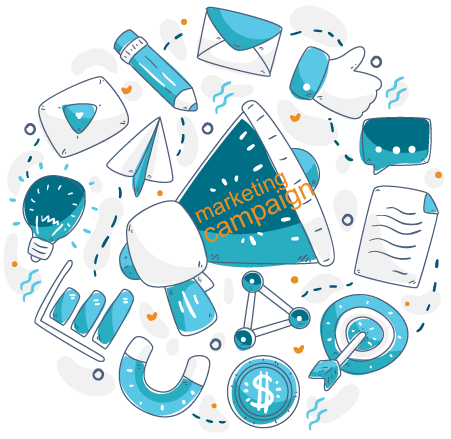 Marketing-Campaigns