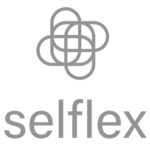 Selflex