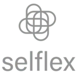 Selflex