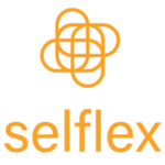 Selflex