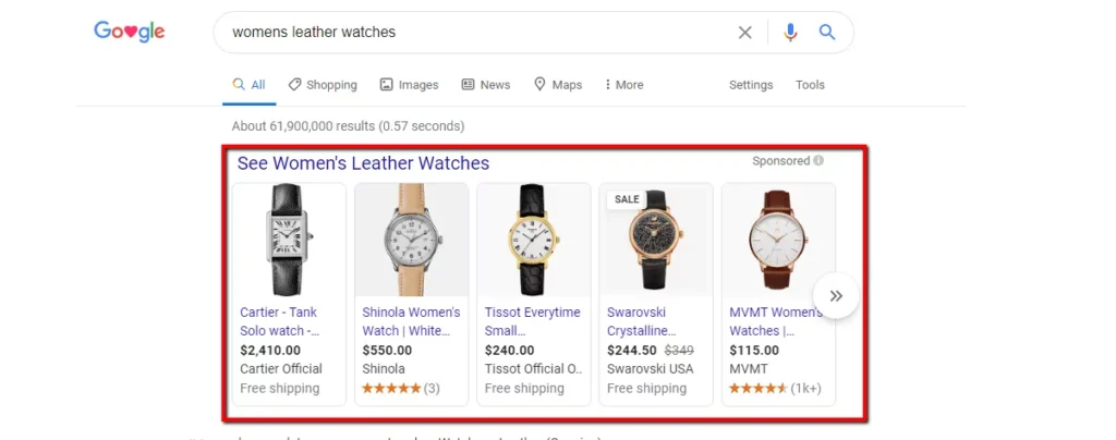 google shopping on serp2.png