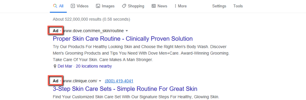 ppc ads for traffic 2020 09 30 15 11 01.png