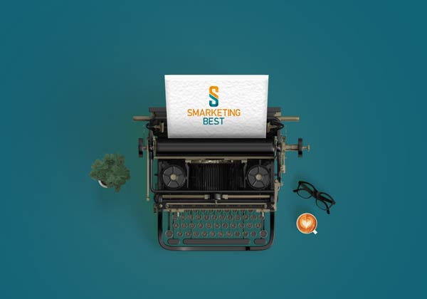 Why Does Brand Storytelling Matter?