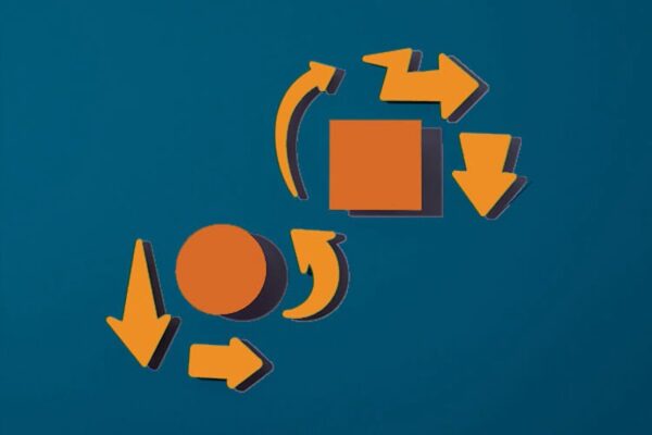 Business Development