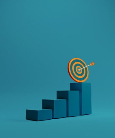 SmarketingBest-DartBoard