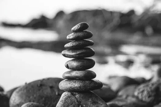 Where Vision Meets Strategy​