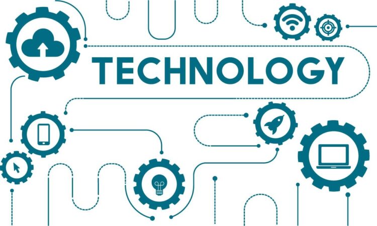 Technology Integration