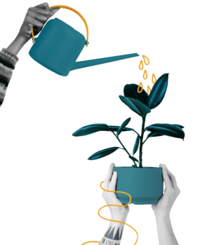 Turning Ideas into Impactful Realities